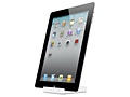 Apple Dock iPad 2