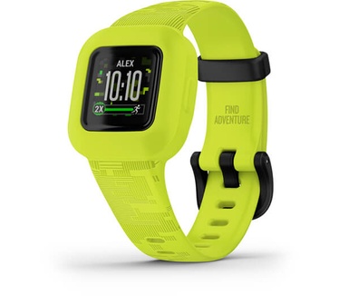 Garmin vivofit jr. 3