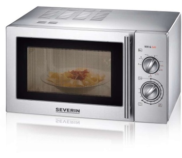 Severin ME 7869