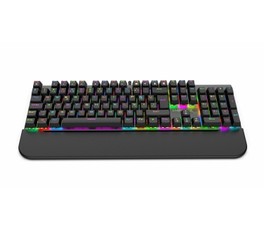 Inca IKG-443