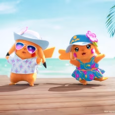 Afbeeldingslocatie: https://tweakers.net/i/zYliFKDwE2EcLd7Yu1HGIQjYJ_E=/232x232/filters:strip_exif()/f/image/M3LKz1fZlTBqxmnA61wWaO9H.avif?f=fotoalbum_tile