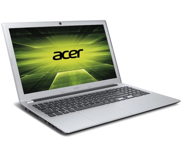 Acer Aspire V5-551-84556G75Mass