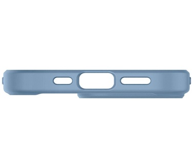 Spigen ACS04132