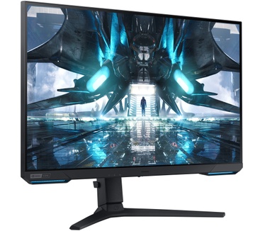 Samsung LS28AG702NU