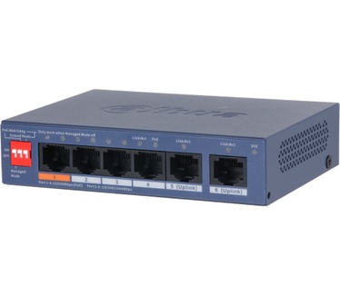 Dahua CS4006-4ET2GT-60