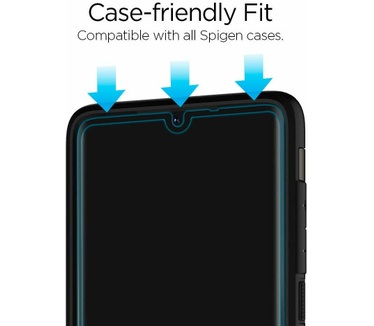 Spigen L39GL26019
