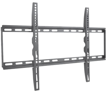 Techly ICA-PLB 162L