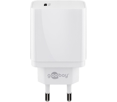 Goobay 57749