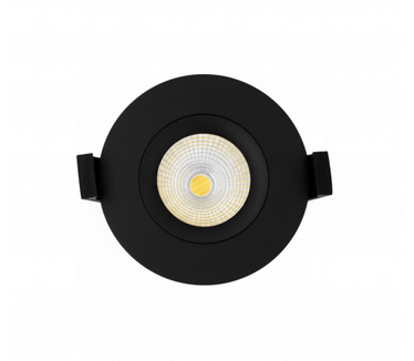 Shelly LightSolutions Hilux DS8t