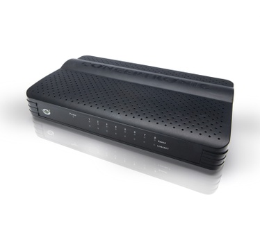 Conceptronic CGIGA8A