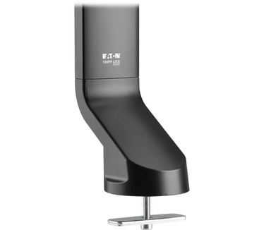 Tripp-Lite DDR1727DC