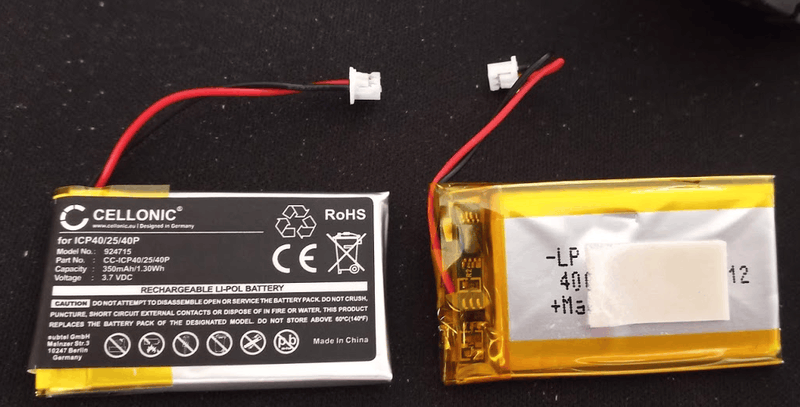 Afbeeldingslocatie: https://tweakers.net/i/zYqM_MDwWSSyuO0MDE1VSdzaj0s=/800x/filters:strip_exif()/f/image/1D28va16RShYAerRkmCI1X1T.png?f=fotoalbum_large