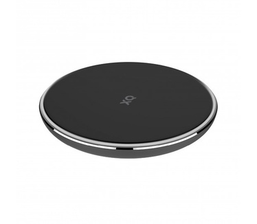 Xqisit 45169