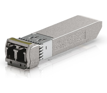 Ubiquiti UACC-OM-SFP10-1590