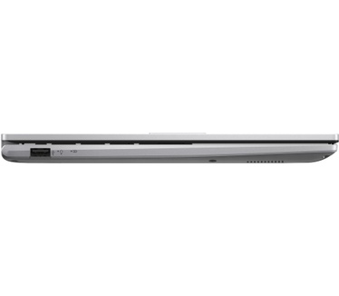 ASUS VivoBook 14 X1404ZA-NK382W
