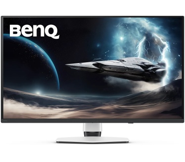 BenQ EX321UZ