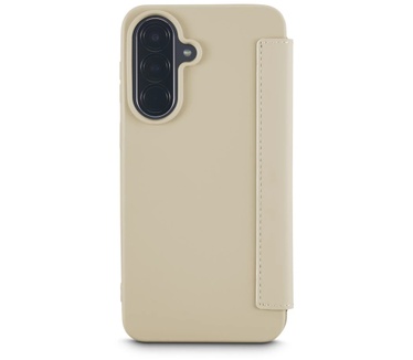 Hama Fantastic Feel (Redmi 13C) Zwart