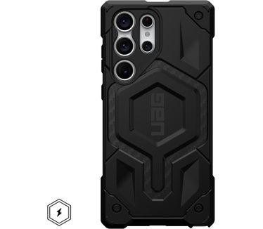 Urban Armor Gear 214140114242