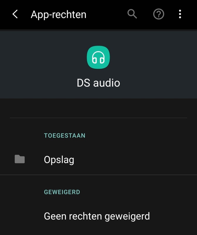 Afbeeldingslocatie: https://tweakers.net/i/zYtTpv-Goc89Kf7lzkh1TPHRoBk=/x800/filters:strip_icc():strip_exif()/f/image/95Ai7PmeHoYzXbLoGyP1VmdB.jpg?f=fotoalbum_large