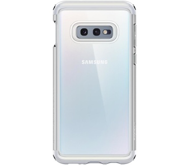 Spigen 609CS25850