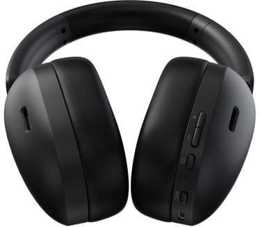 Creative Creative Zen Hybrid Gen 2, black