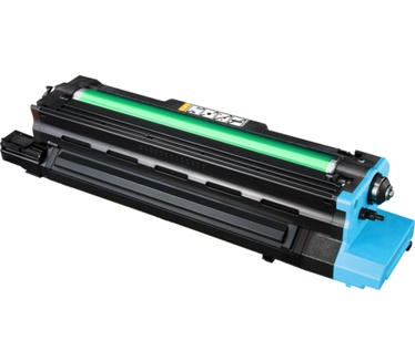 HP Samsung CLX-R838XC Cyan Imaging Unit