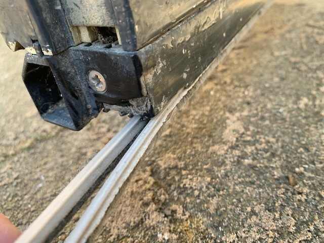 Afbeeldingslocatie: https://tweakers.net/i/zYwtjkgwVYY6ZvjcOy3WcpR45fA=/full-fit-in/4920x3264/filters:max_bytes(3145728):no_upscale():strip_icc():fill(white):strip_exif()/f/image/nGxZqa1WFH3xMbQV2udezNUs.jpg?f=user_large