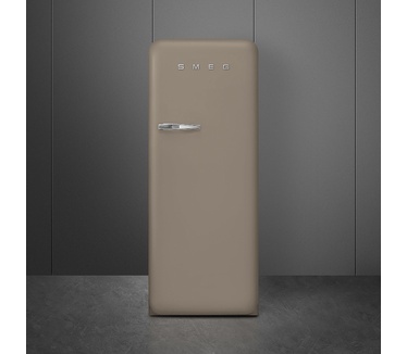 Smeg FAB28RDTP3