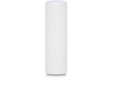 Ubiquiti U6-MESH-EU