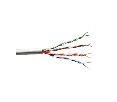 Digitus Twisted Pair Installation Cable