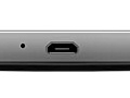 Samsung Galaxy S II Plus