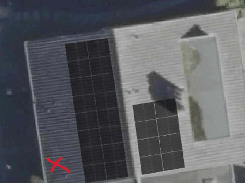 Afbeeldingslocatie: https://tweakers.net/i/zZ0vjZU8SOCWfOdc-4bXz6WjnFA=/800x/filters:strip_exif()/f/image/Rqrgk1ho7xcMdnQ7AYWctivG.png?f=fotoalbum_large