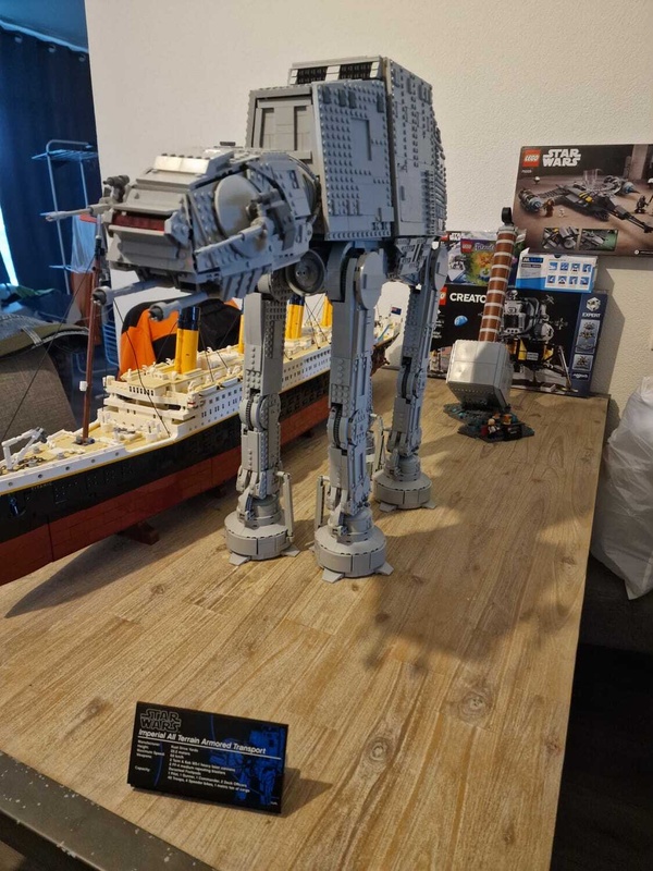 Afbeeldingslocatie: https://tweakers.net/i/zZ2-nErvZXxWgyubM9g9EkqynNw=/x800/filters:strip_icc():strip_exif()/f/image/dqQn5miFIepPKlIz034oBuVY.jpg?f=fotoalbum_large