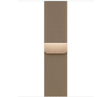 Apple MTJL3ZM/A