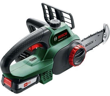 Bosch UniversalChain 18