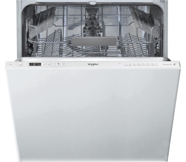 Whirlpool WRIC 3C26 P