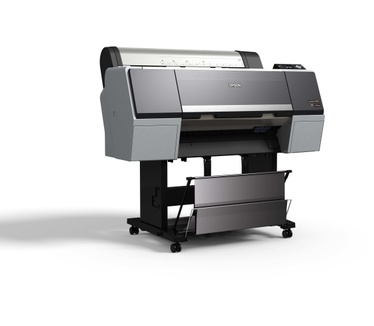 Epson SureColor SC-P6000 STD