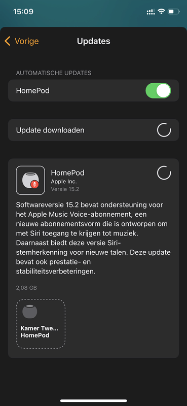 Afbeeldingslocatie: https://tweakers.net/i/zZ3IL6qd6FNPVFfA7CusKysLL_0=/x800/filters:strip_exif()/f/image/2dyN3RYC0sb6tjI2bJr4BQ6O.png?f=fotoalbum_large