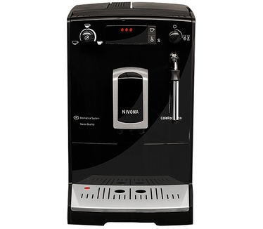 Nivona CafeRomatica 626