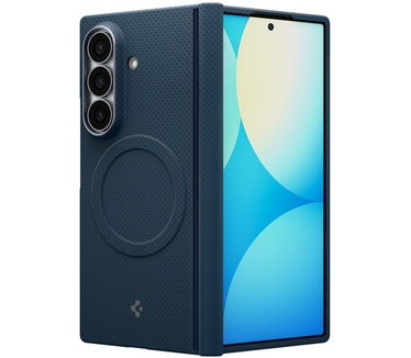 Spigen ACS11852