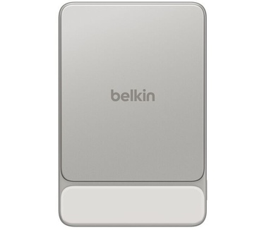 Belkin UltraCharge BPD022hqSA