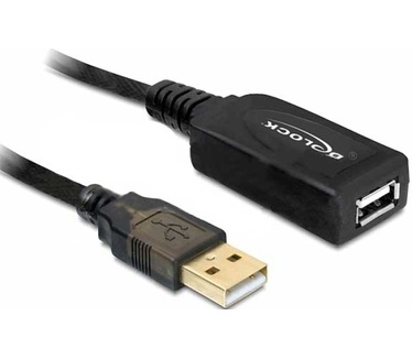 Delock 20m USB 2.0