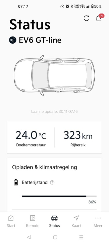 Afbeeldingslocatie: https://tweakers.net/i/zZ6TXk9aZJUrYoOAAMNCh3SNgZU=/x800/filters:strip_icc():strip_exif()/f/image/XkbT5UHazUVWWqtVBabrm0hk.jpg?f=fotoalbum_large