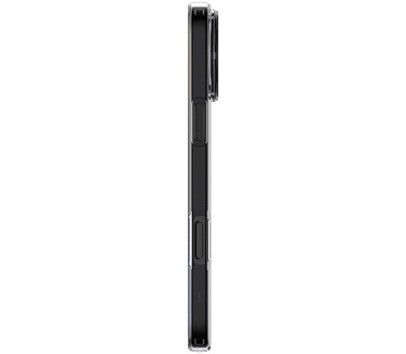 Spigen Crystal Flex