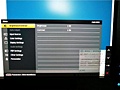 Dell UltraSharp U3011