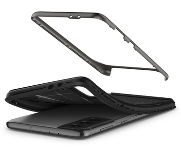 Spigen ACS02392