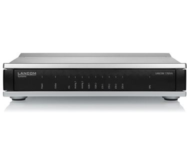 Lancom 1783VA