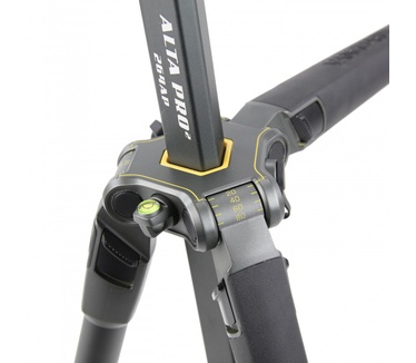 Vanguard ALTA PRO 2 264AP