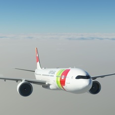 Afbeeldingslocatie: https://tweakers.net/i/zZ7yp1AUc3emJCsUVCCeoCFfMbM=/232x232/filters:strip_icc():strip_exif()/f/image/4Q2fEHnscd03o2IGiAuBa5HT.jpg?f=fotoalbum_tile