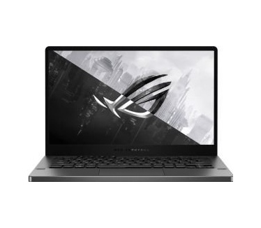 Asus ROG Zephyrus G14 GA401IH GTX 1660ti max-q 6GB 1TB SSD